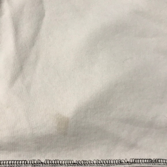 Nike Vintage Sweatshirt - Picture 2 of 2